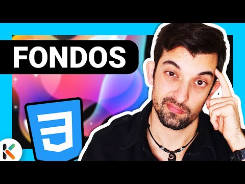Guía completa para ajustar la imagen de background CSS en tu sitio web
