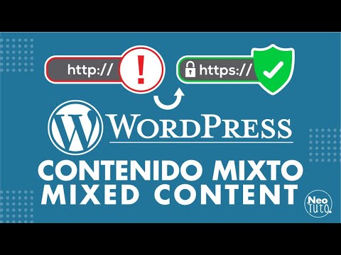 Cómo evitar el uso de HTTPS en tu sitio web: una guía detallada