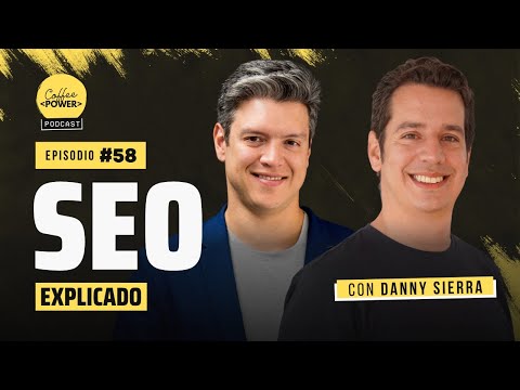 Guía para encontrar un profesional en optimización de motores de búsqueda (SEO)