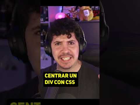 Guía paso a paso para ajustar el tamaño de un campo de entrada de texto utilizando CSS