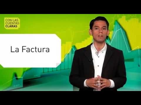 Guía detallada sobre la facturación en negocios pequeños