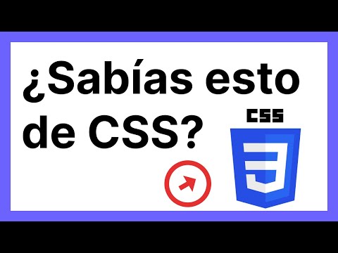 Funcionamiento del porcentaje en CSS: Un enfoque detallado