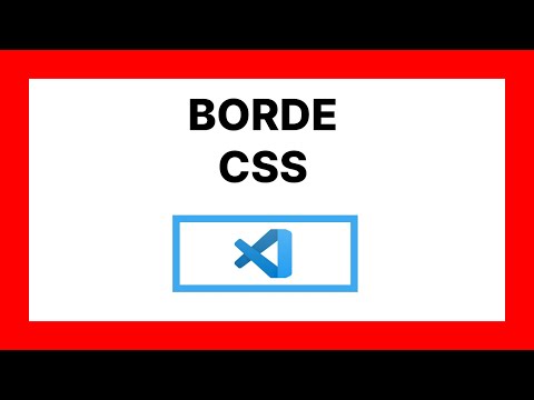 Tutorial: Cómo lograr un borde punteado en CSS de manera eficiente y precisa