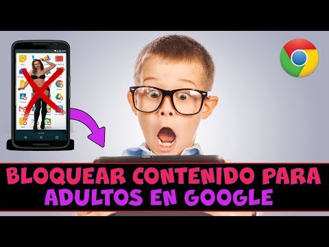Cómo evitar el bloqueo de páginas por parte de Google: Estrategias efectivas
