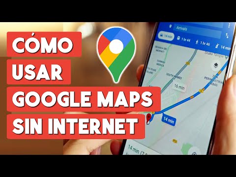 Cómo guardar una página web para ver sin conexión: Pasos y consejos eficaces.