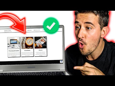 Optimización de imágenes web: Estrategias para evitar el formato WebP