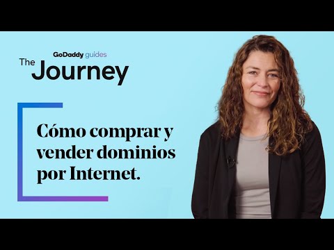 Entendiendo el funcionamiento del negocio de dominios: una guía completa para comprender su operativa