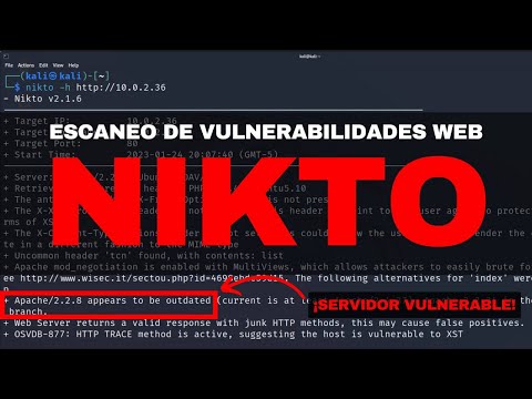 Análisis detallado del funcionamiento del hijacking en la web