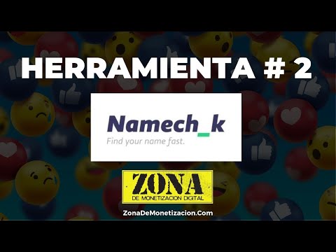 Guía completa para verificar la disponibilidad de un nombre de dominio