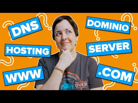 El funcionamiento de un servidor de web hosting: todo lo que necesitas saber.