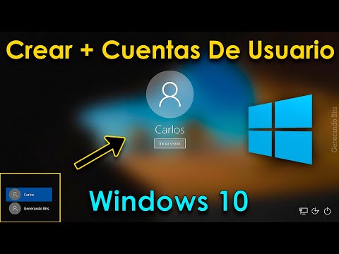 Generando un Nombre de Usuario: Pasos y Recomendaciones