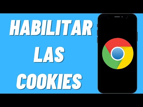 Guía para desactivar las solicitudes de aceptación de cookies en páginas web