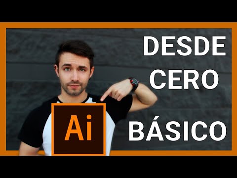 Guía para Abrir Archivos Vector: Consejos y Pasos Clave