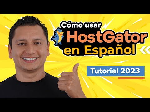 Guía completa para crear correos desde cPanel: Pasos y recomendaciones
