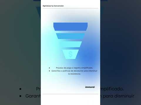 Maximizando la usabilidad de un sitio web: mejores prácticas y estrategias clave