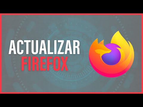 Guía detallada para actualizar Mozilla Firefox en Linux