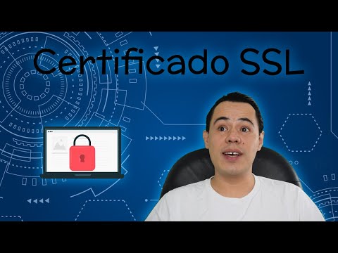 Generación de certificados TLS: una guía detallada y clara