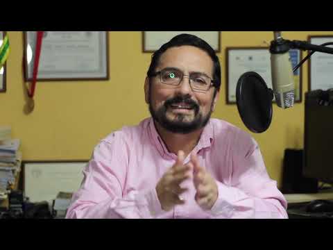 Guía informativa: Estrategias para prevenir el embargo de un vehículo.