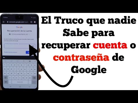 Recuperación de cuentas de correo electrónico perdidas o antiguas: una guía detallada