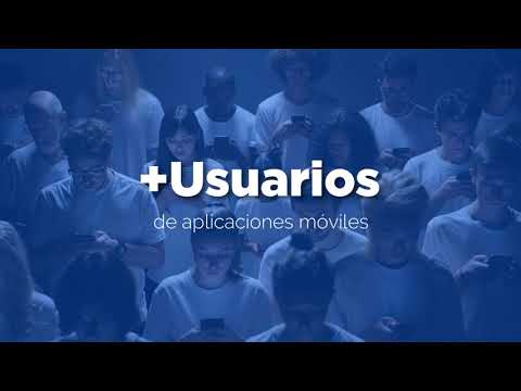 Cómo lograr una accesibilidad efectiva en una aplicación móvil