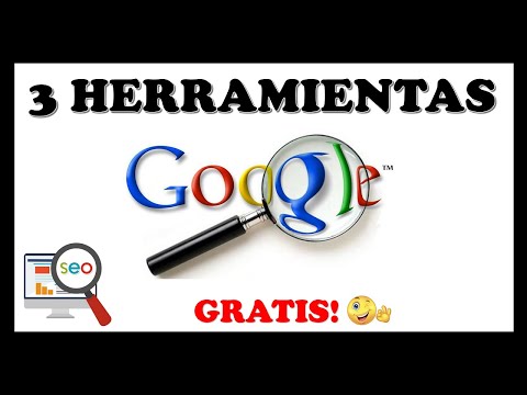 Guía para identificar las palabras clave más buscadas en Google