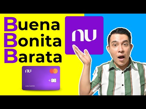 Guía detallada sobre cómo realizar pagos de Ñu