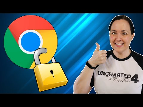 Guía para activar Google Chrome de manera eficiente y segura