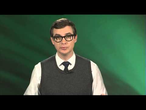 El funcionamiento de la Web 2 y sus características esenciales.