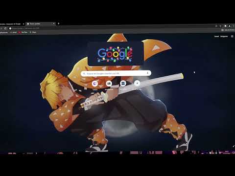 Cambiar Navegador a Google: Guía paso a paso para personalizar tu experiencia de navegación