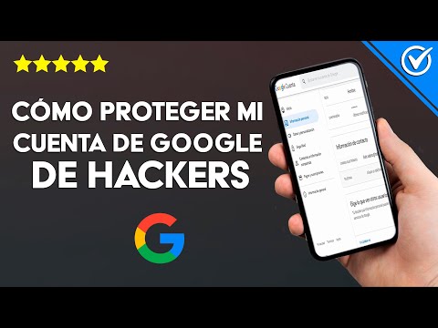 Mejorando la seguridad de tu correo electrónico: consejos y prácticas recomendadas.