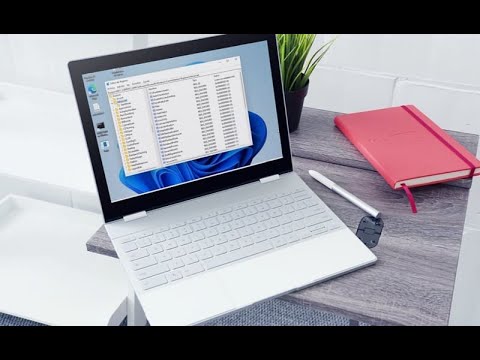 Guía paso a paso para acceder al editor de registro en Windows 10
