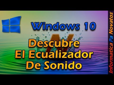 Guía detallada para acceder al ecualizador de Google en pocos pasos