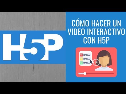La mecánica detrás de los vídeos interactivos: una mirada detallada al funcionamiento