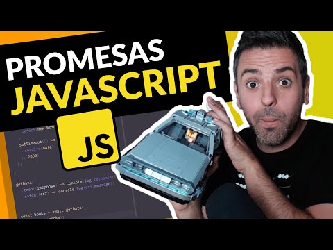 Funcionamiento detallado: async y await en la programación web