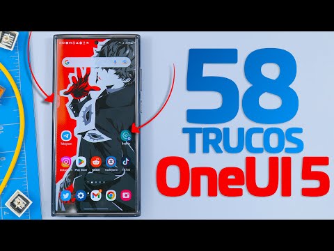 Guía detallada para buscar iconos en Android: consejos y trucos esenciales.