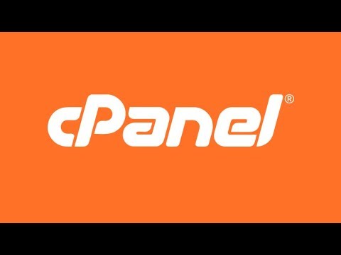 Guía completa para formatear el cPanel: pasos y recomendaciones