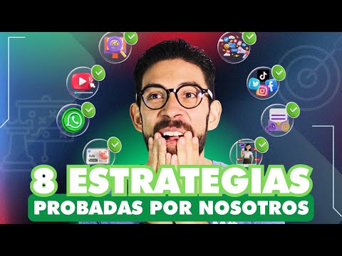 Guía para aumentar la visibilidad en las redes sociales: Estrategias efectivas para generar tráfico en línea