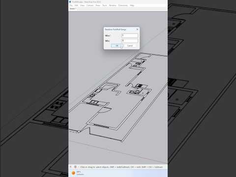 Guía para activar la licencia de SketchUp: paso a paso y sin complicaciones.