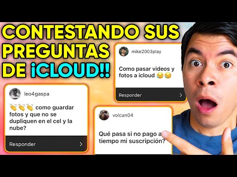 Guía completa para enviar fotos por internet: paso a paso y consejos útiles