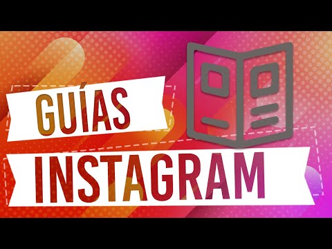 Guía detallada: Cómo agregar un enlace en Instagram correctamente