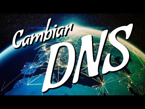 Guía para solucionar problemas de configuración DNS en routers