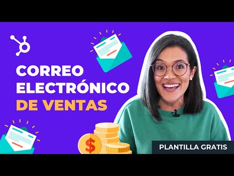 Guía para redactar un correo electrónico efectivo y profesional