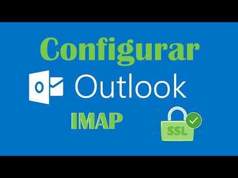 Encontrando el número de puerto IMAP: Una guía detallada para los usuarios.