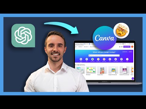 Crear frases en Canva: Un tutorial paso a paso para el diseño de contenido inspirador