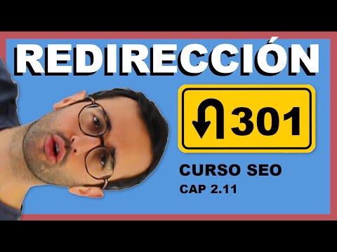 Funcionamiento detallado de un Redirect en el desarrollo web