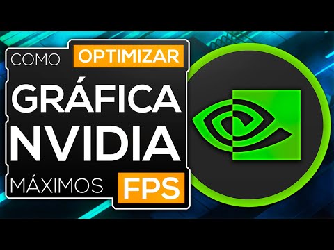 Optimizando la configuración de la resolución de pantalla para una experiencia visual óptima