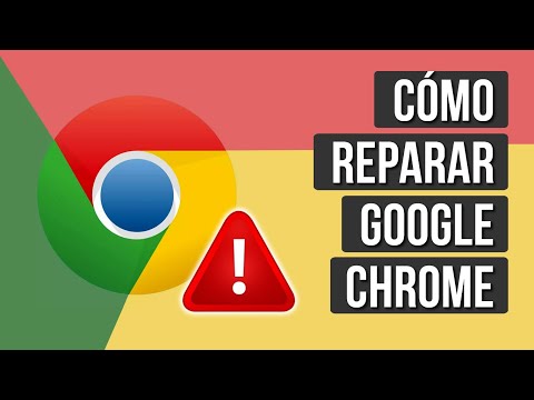 Guía detallada para solucionar problemas de compatibilidad de Google Chrome en tu PC