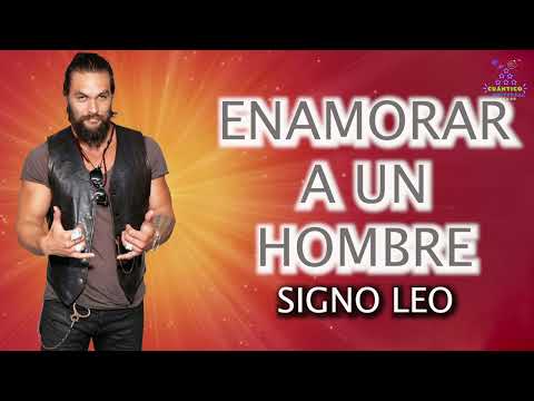 Guía completa para comprender y conquistar a un signo Leo