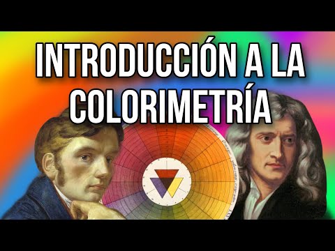La Ciencia Detrás del Brillo del Color Neón: Una Explicación Detallada