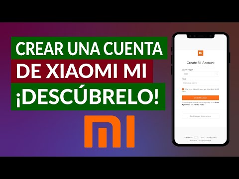 Guía detallada para agregar una cuenta en pocos pasos
